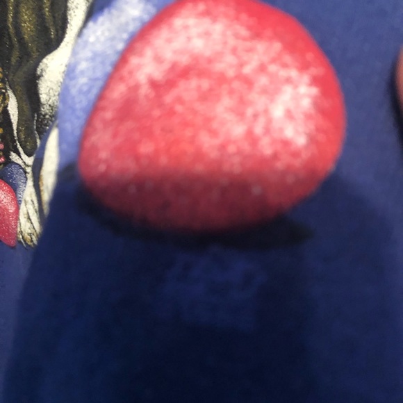 Cotton Grove Des. Easter Sweatshirt-418 $25 or $20 w/offer - Picture 4 of 6